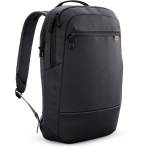 DELL CP7625S 40,6 cm (16") Seljakott Must