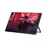 Uperfect portable screen USteam E6 Pro 18.5" 1920x1080 120Hz