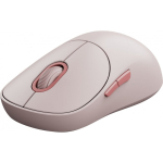 Xiaomi BHR8911GL hiir Kontor Parempoolne Bluetooth + USB Type-A 1200 DPI