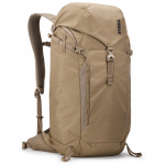 Thule Alltrail TADP225 Faded Khaki seljakott Reisiseljakott Pol&uuml;ester