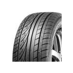 Hifly Tires Vigorous HP801 98 V ( DCB 71dB )