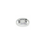 V-TAC VT-3014 204 LED strip P&auml;evavalgus 4500 K 22 W F