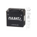 Fulbat Battery 14 Ah 220 12V