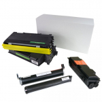 HP HP Cartridge No 220X HP220X HP 220X Magenta (W2203X)