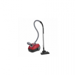 Vacuum Vacuum cleaner Zelmer ZVC335 Cuba