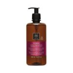"Apivita" "Apivita" women's toning shampoo with Hipophae Tc and Laurel 500ml