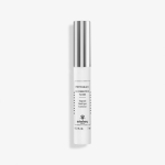 Sisley Phyto-Blanc Targeted Dark Spot Corrector N&auml;ohoolduskontsentraat 7 ml Naised