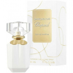 Chopard Sparkling Love EDP perfumed water for women, 50 ml