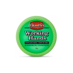 O'Keeffe's O'Keeffe's Working Hands 96g