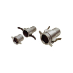 Kohler Kohler Portable Nozzle set for pump SDMO 3"