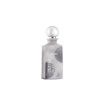 Paris Paris Corner Eternal Musk EDP unisex eau de parfum, 85 ml