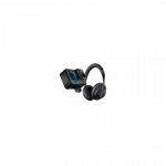 Anker Anker Eufy Video Doorbell C30 Black