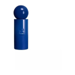Courr&egrave;ges Courr&egrave;ges Le Messager Eau De Parfum Spray, 100 ml