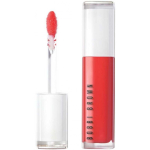 Bobbi Bobbi Brown Extra Plump Lip Serum lip serum, shade: Bare Guava, 6 ml
