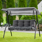 Garden Garden swing Luna / Kate H024-07PB PATIO