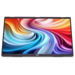 Acer PD193QEbmiuux PC lamekuvar 47 cm (18.5") 1920 x 1080 pikslit Double Full HD LED Hall