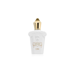 Xerjoff Casamorati Lira 30ml hair mist