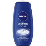 Creme Creme Care Shower Gel