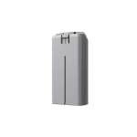 Extra Extra Digital Drone battery DJI Mini2 / SE, 2400mAh, 7.7V