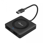MAX MAX Ottocast TV car adapter CA361-C4