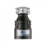 STANDARD STANDARD 460SR-2 AS