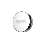 The The Lip Balm - Lip Balm