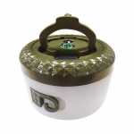 2in1 2in1 Camping Lamp Superfire LT01