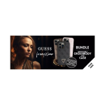 USAMS Powerbank indukcyjny 5000mAh 20W PD Fast Charge szary|t