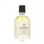 Charming Charming Extrait de Parfum