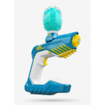 Gel Gel Blaster Piranha