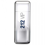 Carolina Carolina Herrera 212 Vip Men Eau De Toilette, 100 ml Spray