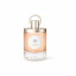 Caron Tabac Noir - EDP 100ml NICHE Perfumes for Women EDP