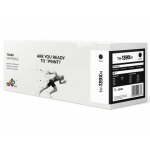 Tb Tb Print Toner do hp laserjet pro 3001 th-139xn 100% nowy black
