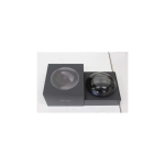 SALE SALE OUT. 360 Degree Overhead View Camera Dome Camera AI 360 Dome 4 MP Fisheye Power over Ethernet (PoE) IPX4, IK08 H.264 DEMO