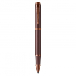 Parker 2190513 tindipliiats Klambri ja l&uuml;litiga pastapliiats Must 1 tk