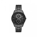 Men's Men's watch Armani Exchange Dante AX1867 + BOX
