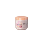 Ice Ice Cream Keratin Restructuring Mask