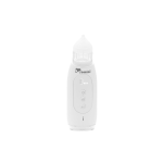 Momini Breezy Automatic Nasal Aspirator