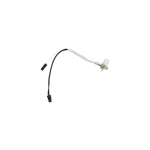 Phaetus Rapido Plus Heat Block Kit