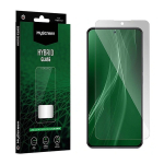 HybridGlass HybridGlass Samsung S25 Ultra SM-938U