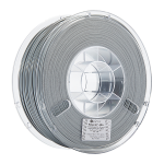 Polymaker PolyLite ASA - 1kg - 1.75mm - Grey