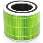 Levoit Core300-RF-MB &ndash; filters bacteria and viruses for Core300S and Core300