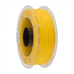 Prima Prima Creator PC-ETPU95-175-0500-YL materjal 3D-printimiseks Termoplast-pol&uuml;uretaan (TPU) Kollane 500 g