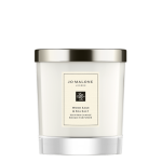Jo Jo Malone Wood Sage & Sea Salt Scented Candle, 200 g