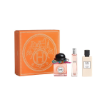 Hermes Twilly D'Herm&egrave;s - EDP 50 ml + body lotion 40 ml + EDP 15 ml 50 ml Perfumes for Women