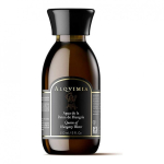Eau Eau de cologne Reina de Hungr&iacute;a Alqvimia (150 ml)