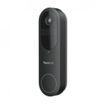 Reolink D340B video-sisesides&uuml;steem 4 MP Must