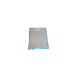 CATA Filter Metalico V-6000-9000 M |