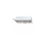 CATA TF 5260 WH Poolenisti sisseehitatud (v&auml;ljat&otilde;mmatav) Valge D 325 m&sup3;/h