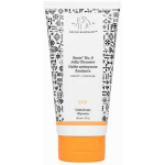 Drunk Drunk Elephant Beste&trade; No. 9 Jelly Cleanser, 150 ml